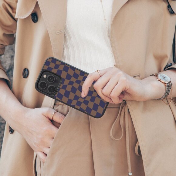 iPhone 16 Case iPhone 15 Case iPhone 14 Case Galaxy S24 Case S23 Case S22 Case - Picture 4 of 4